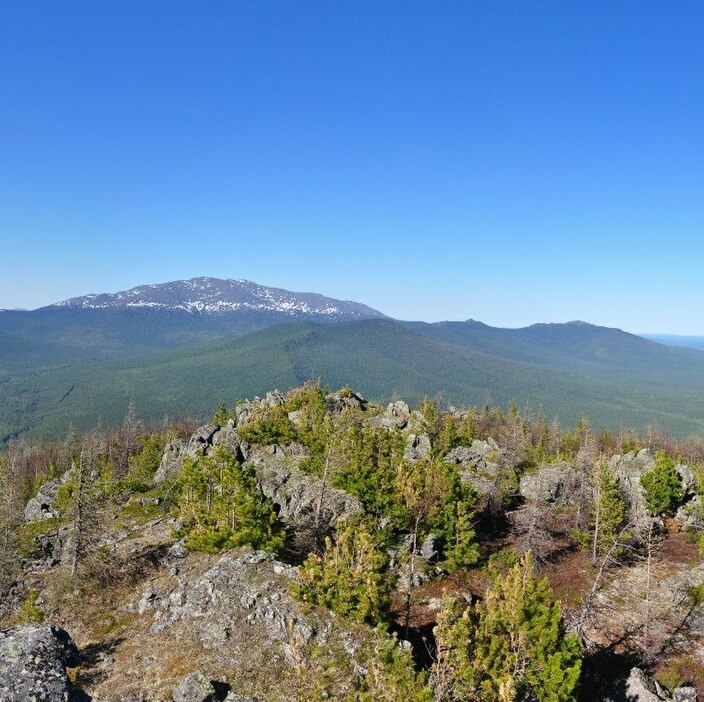 Как пройдет награждение победителей? 