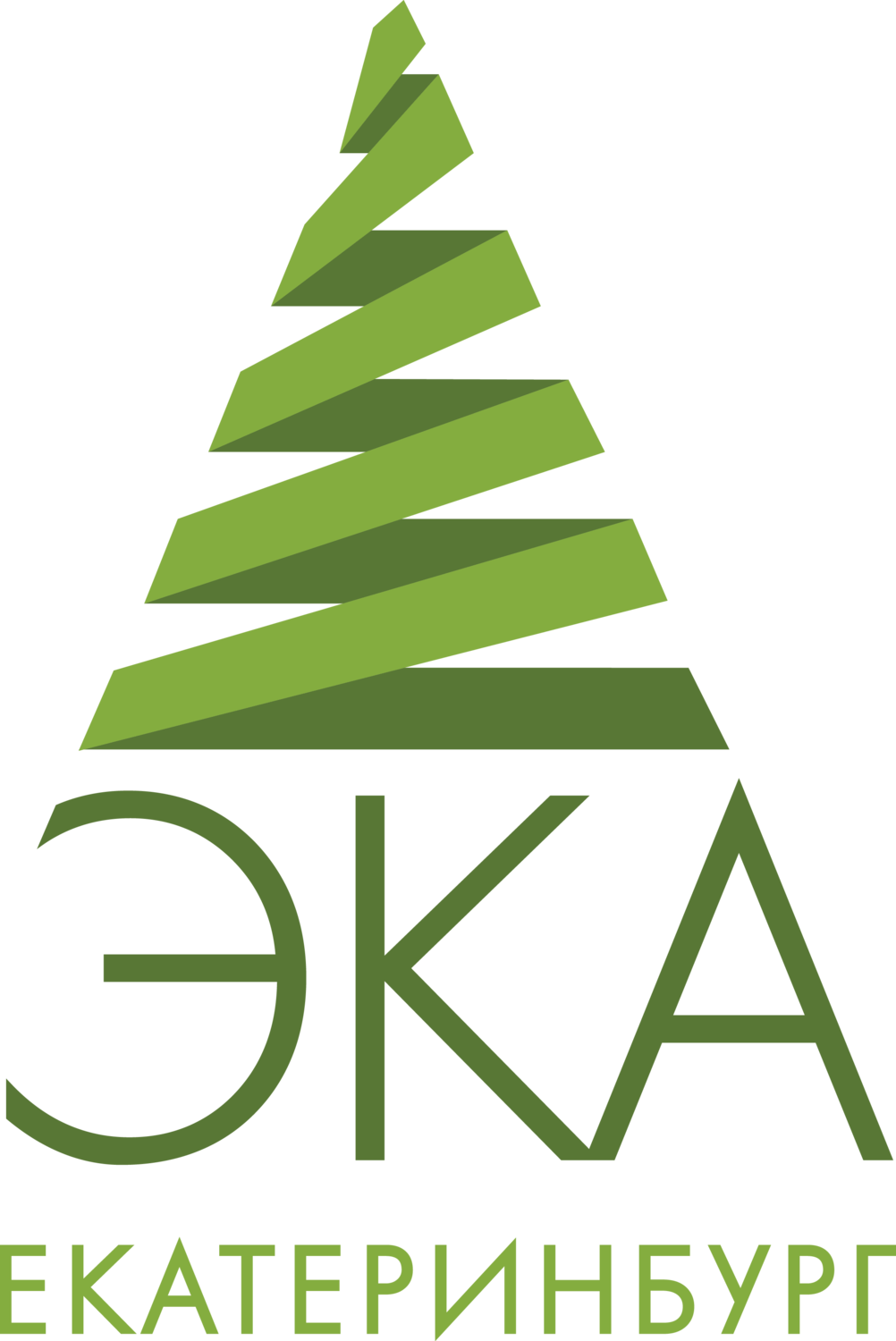 icon - /uploads/s/7/d/i/7divlo36plyn/img/full_Gf8oqeVW.png