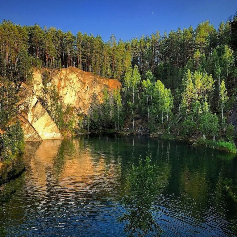 Кто может стать участником проекта? 