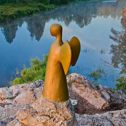 Как стать участником проекта?